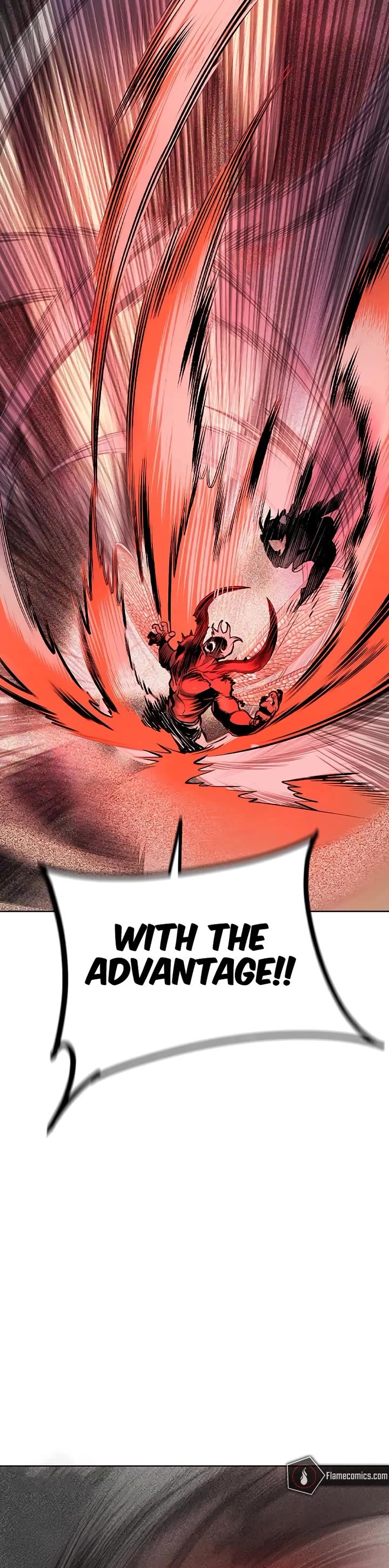 70