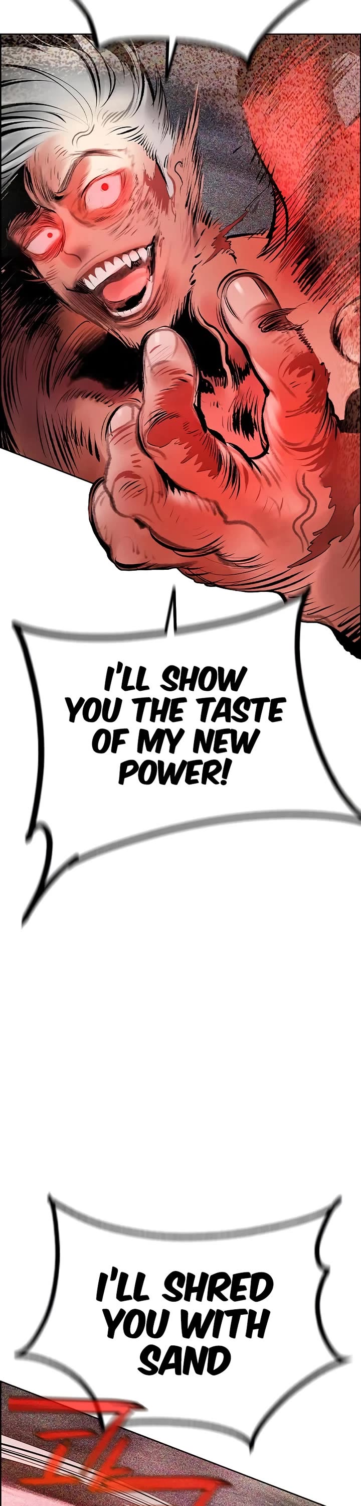 72