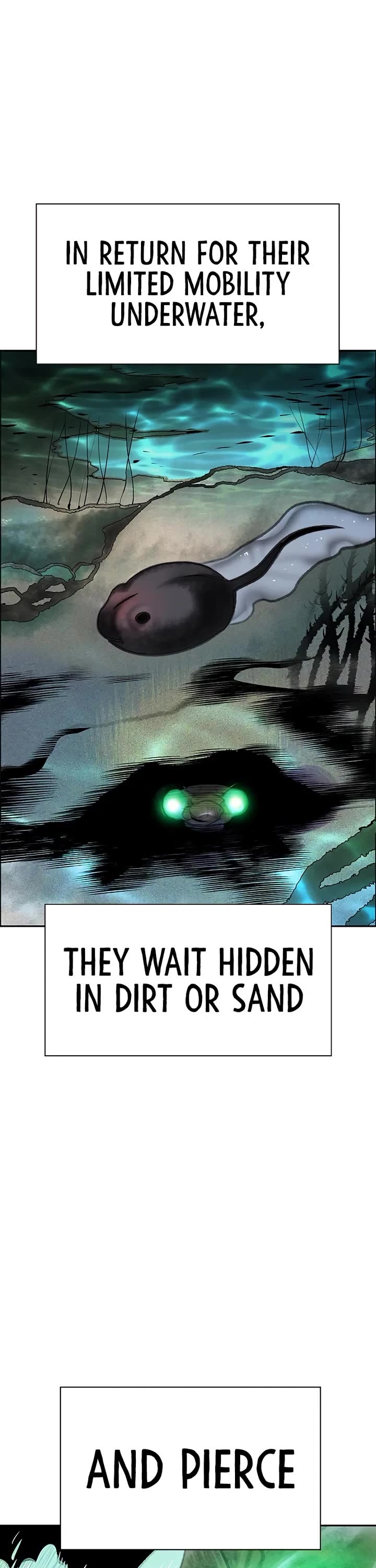 74