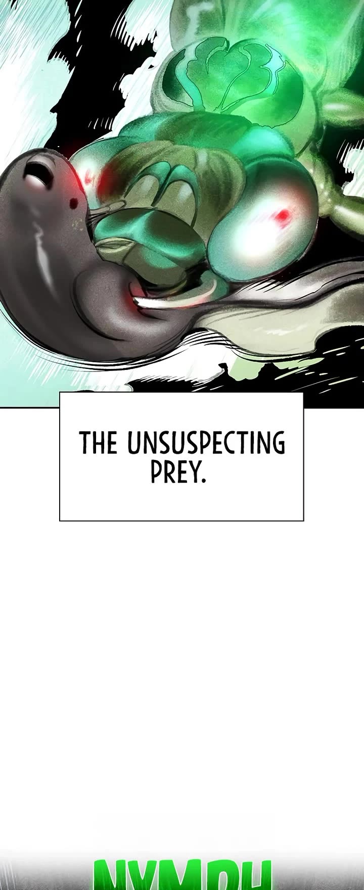 75
