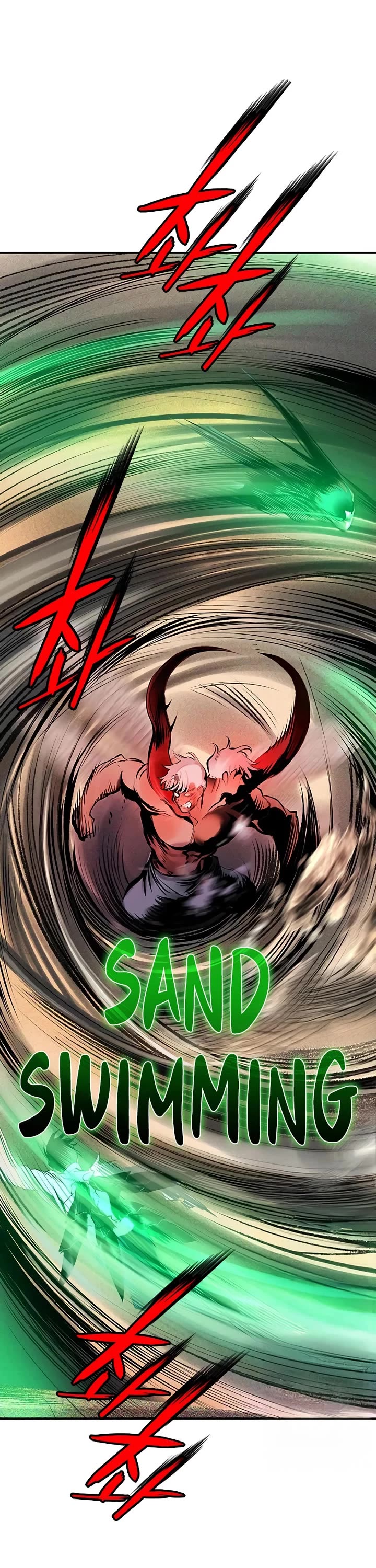 77