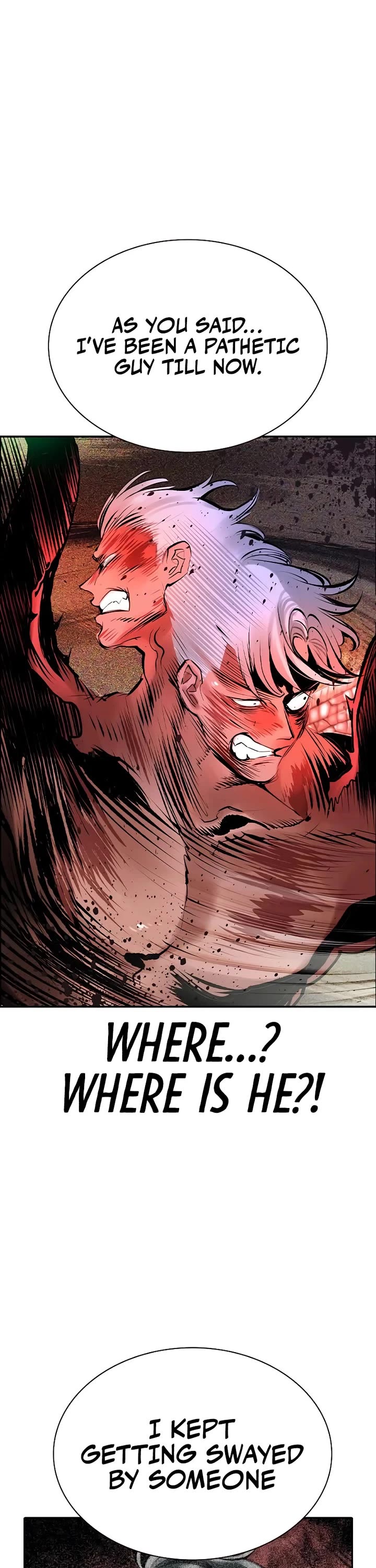 78