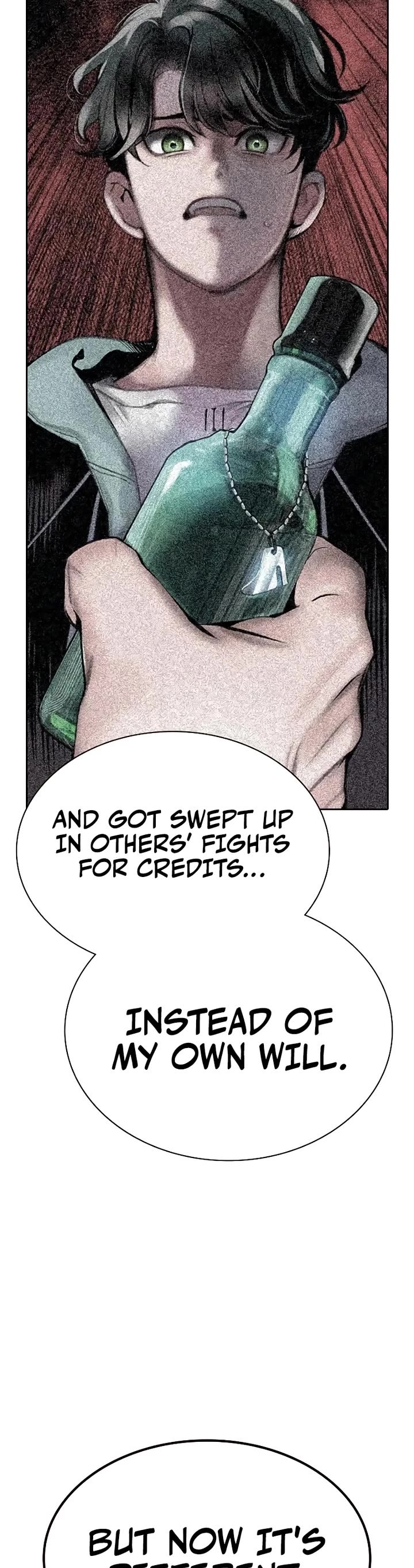 79