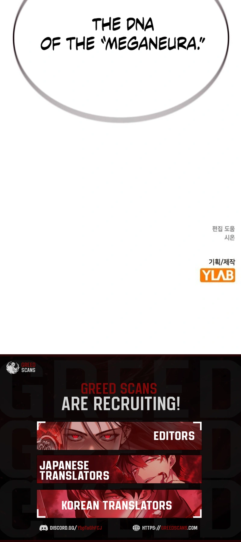 9c8f1c8977e66340f1e5634dca2668ed