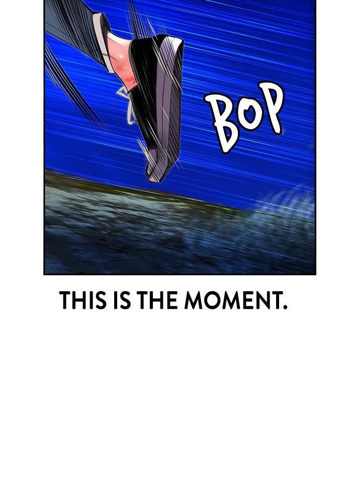 101