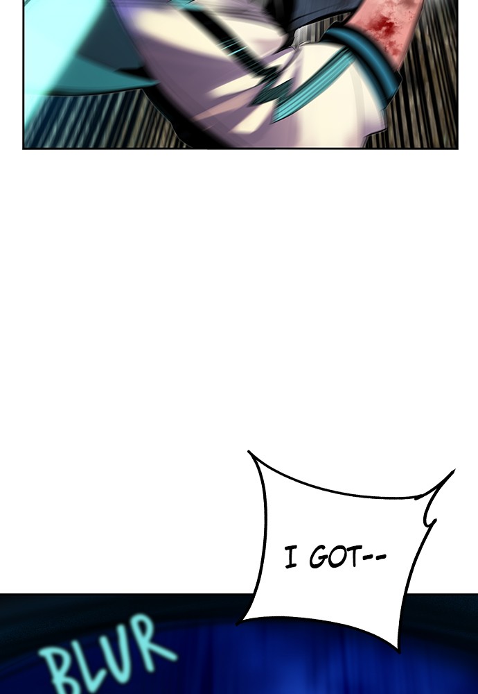 114
