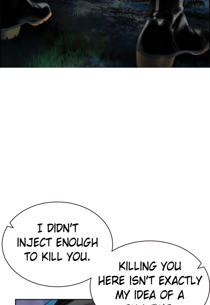 118
