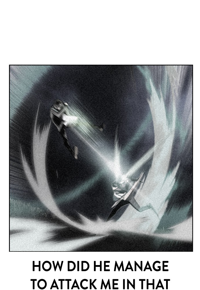 120