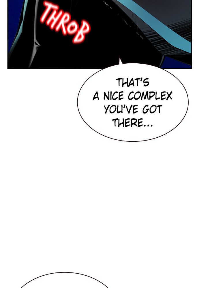 122