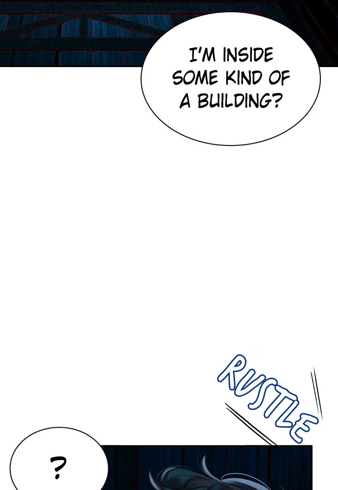 129