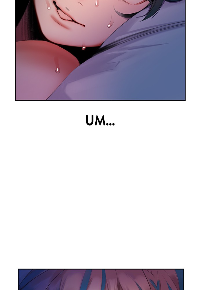 133