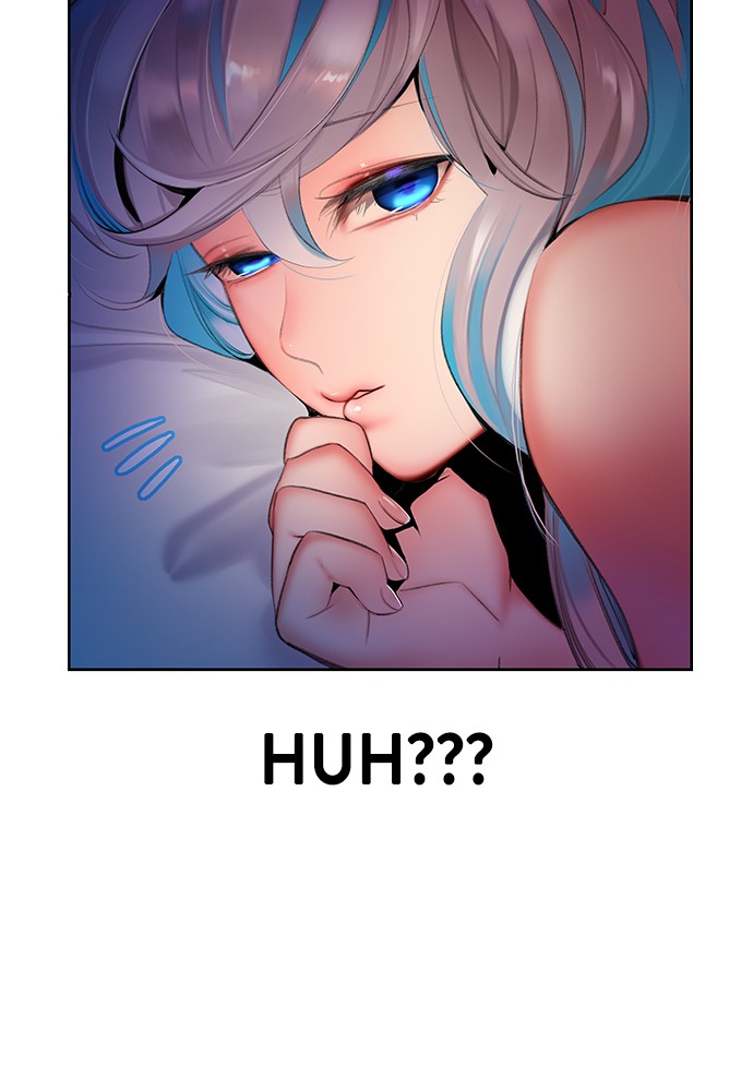 134