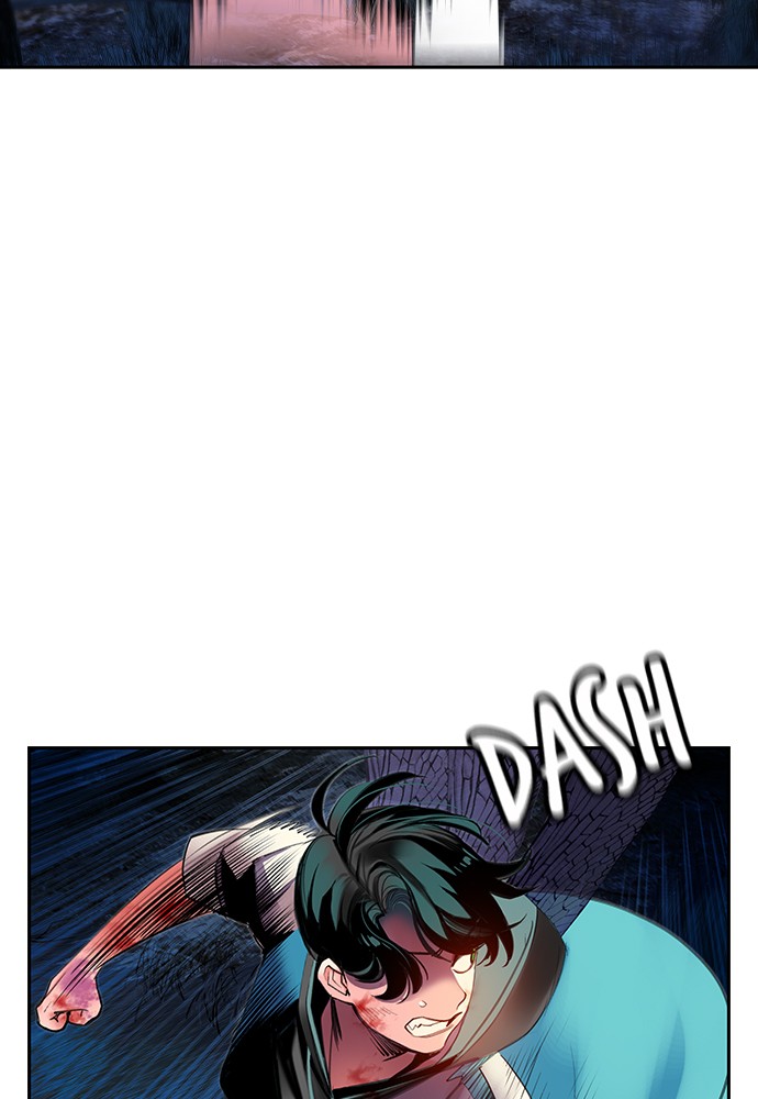 63