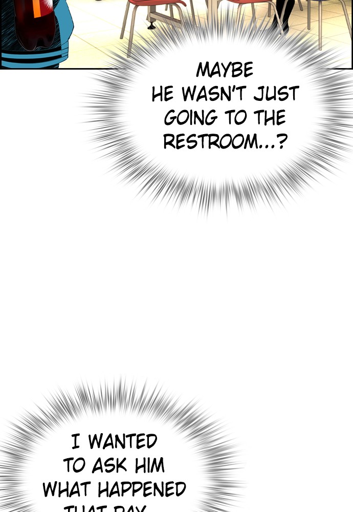 70