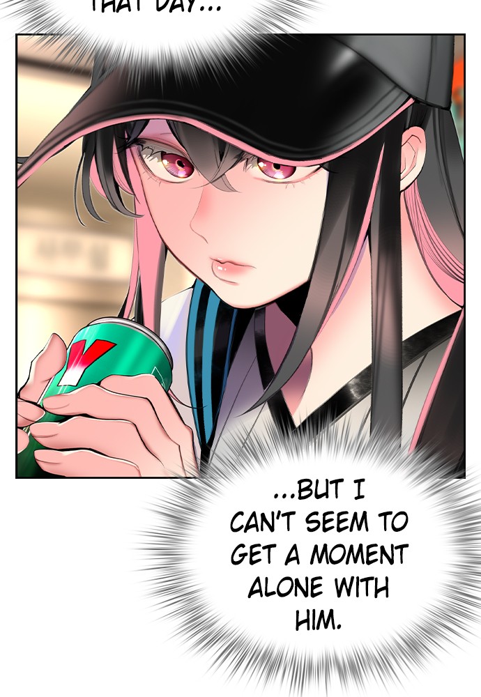 71