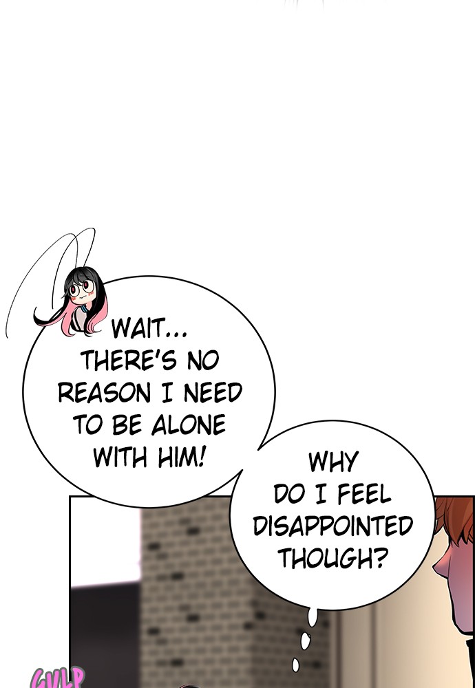 72