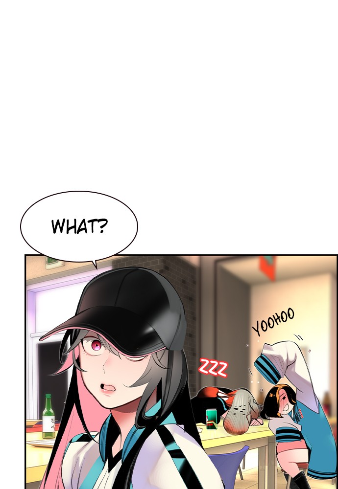 77