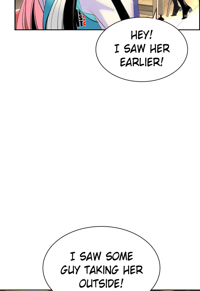78