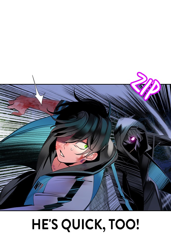 83