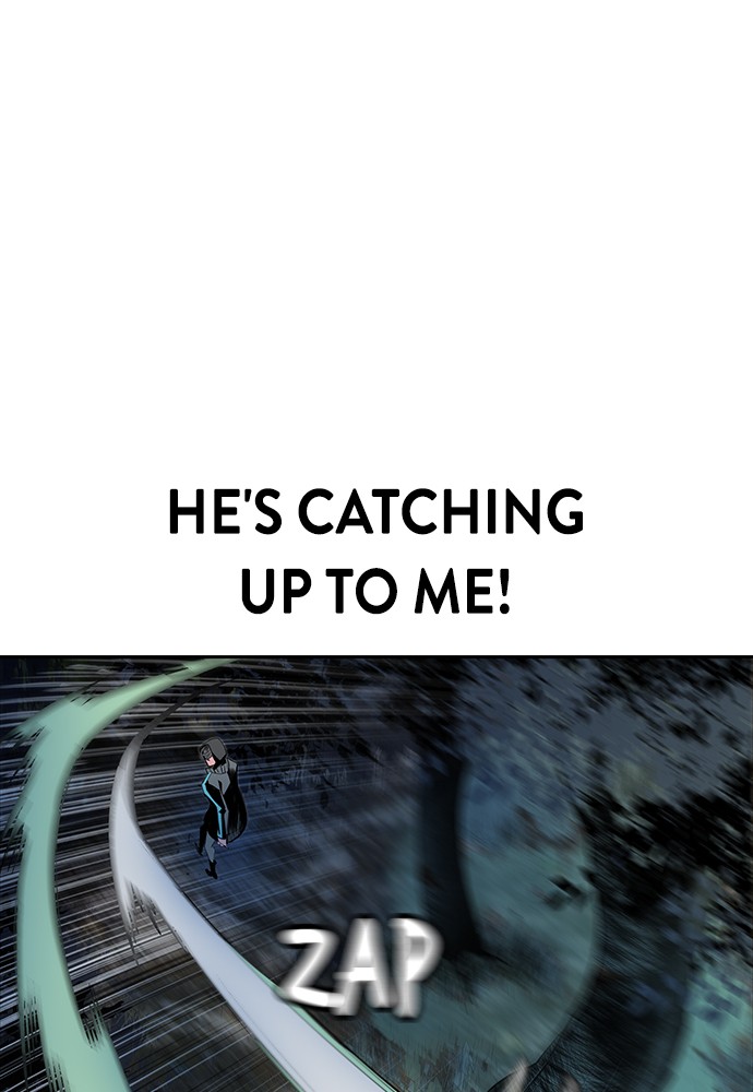 84