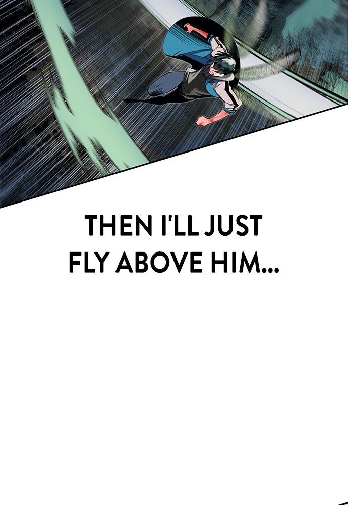 85