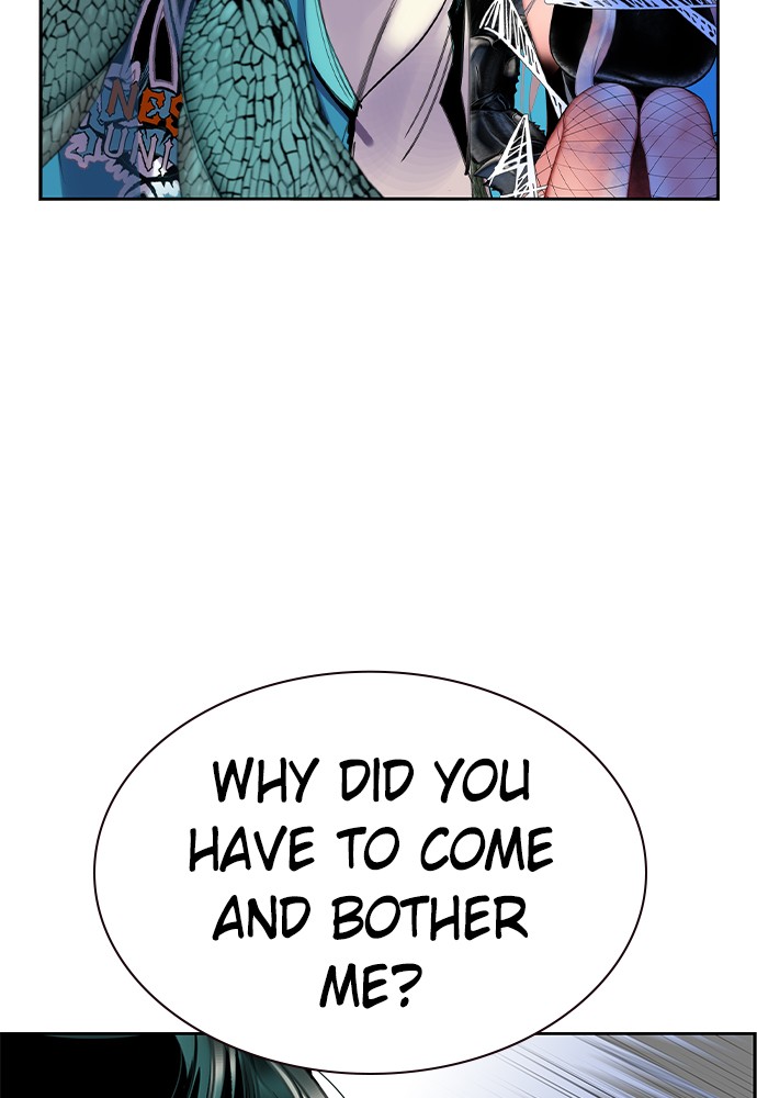 92