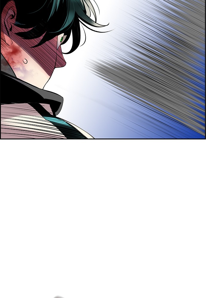 93