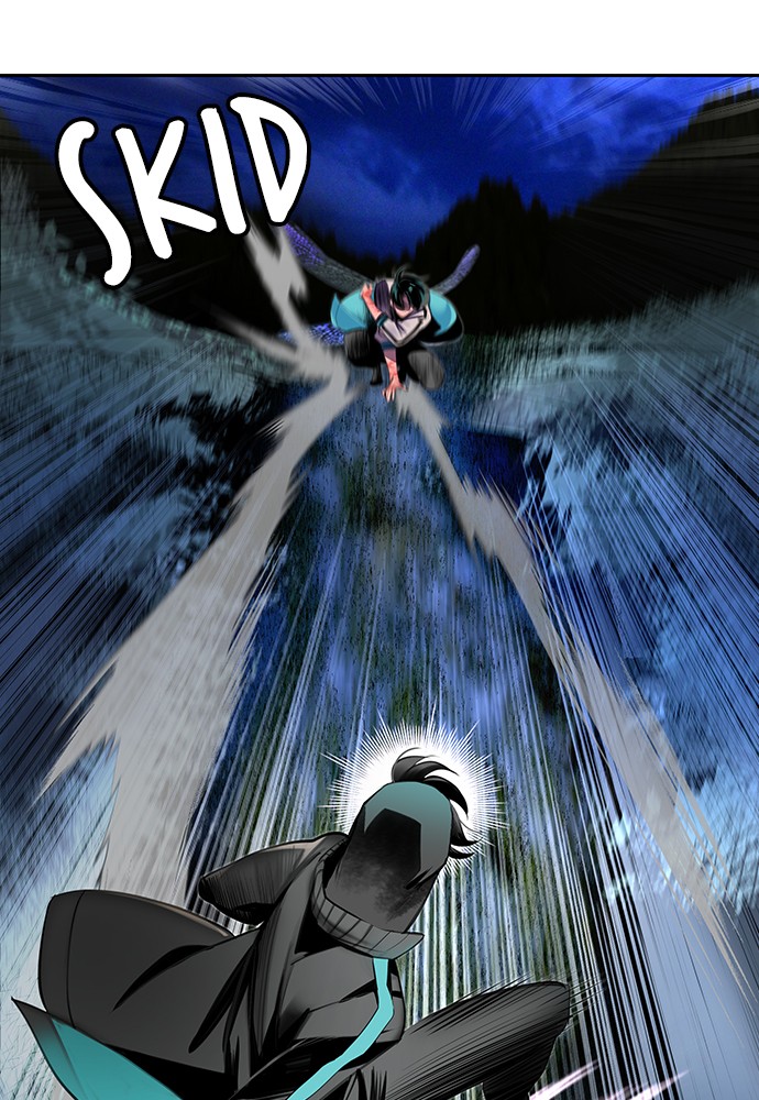 95