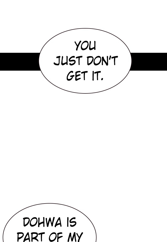 97