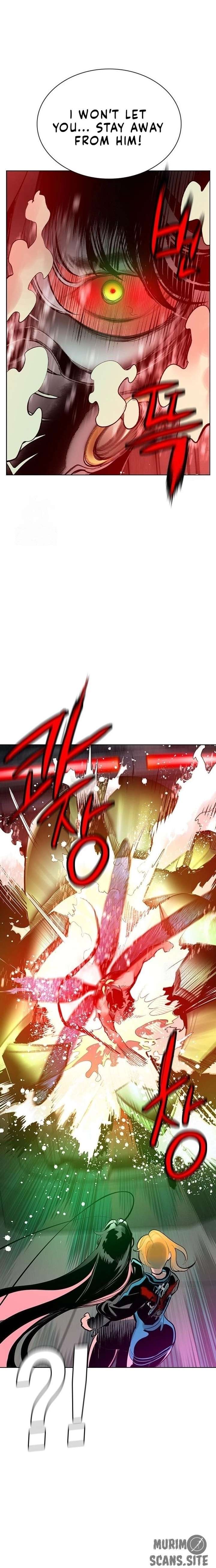 022