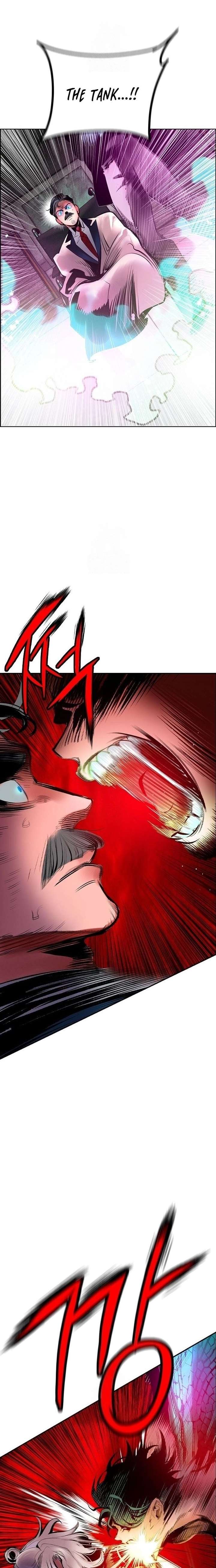 023
