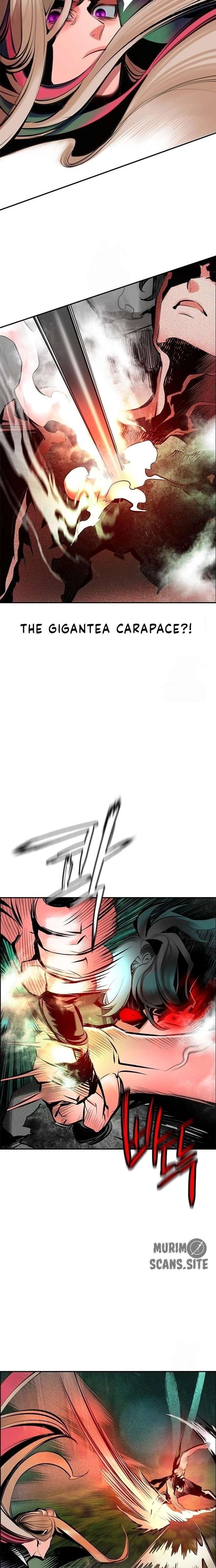 029