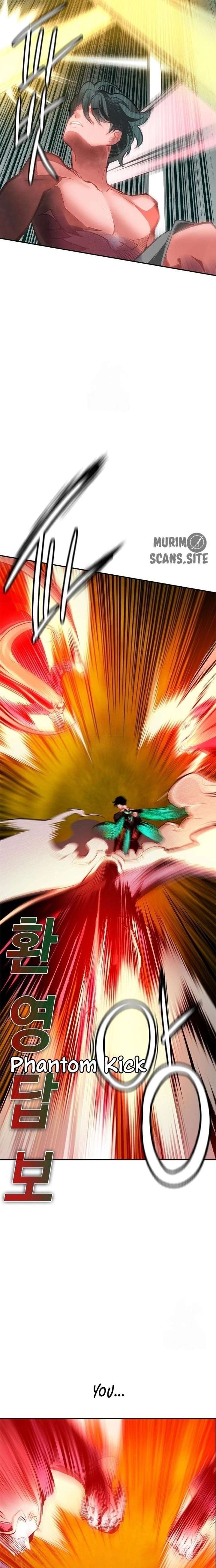 033