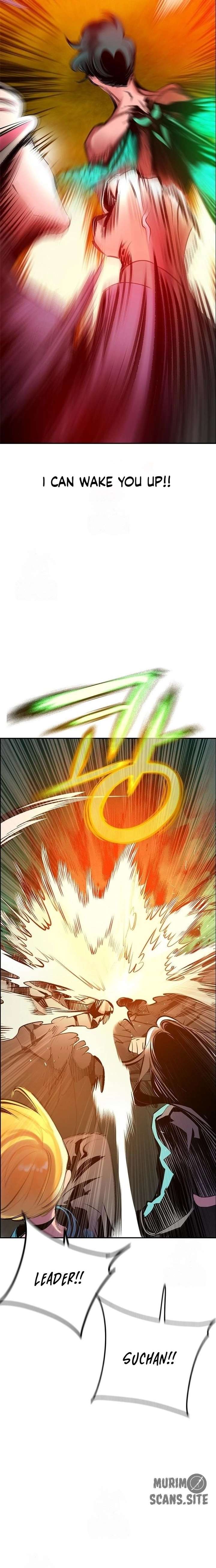 034