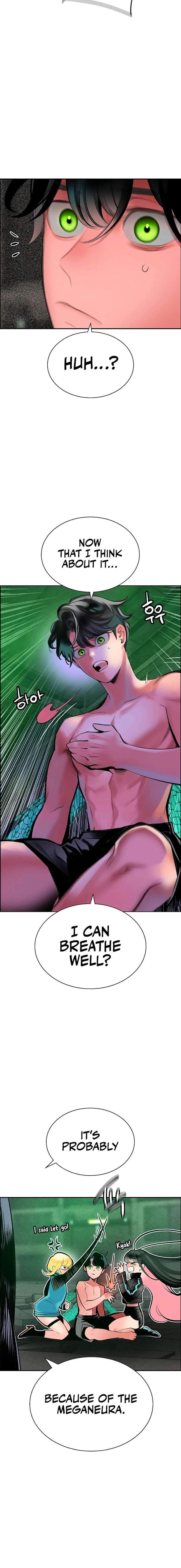 007