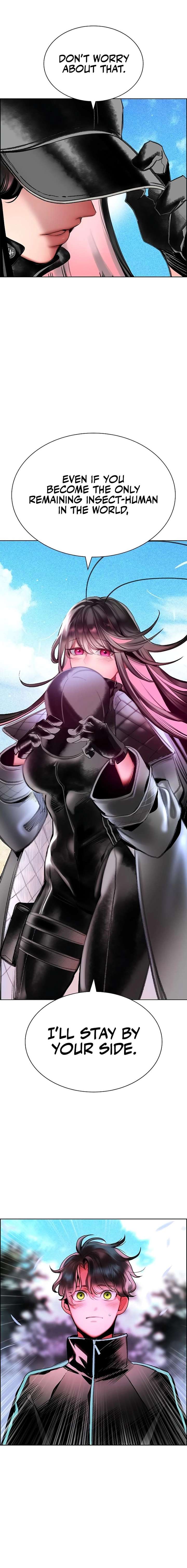 019