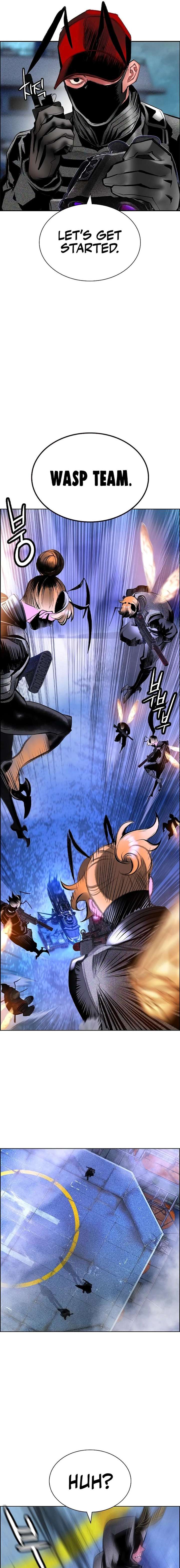 022