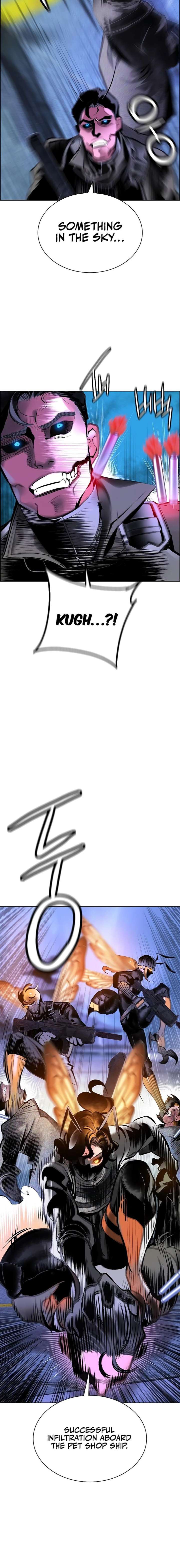 023