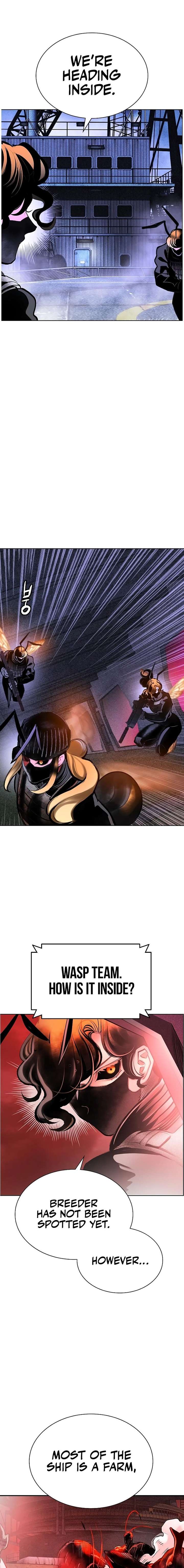 024