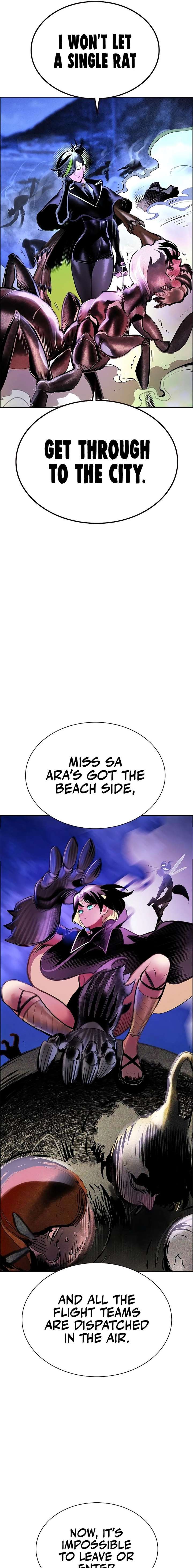 018