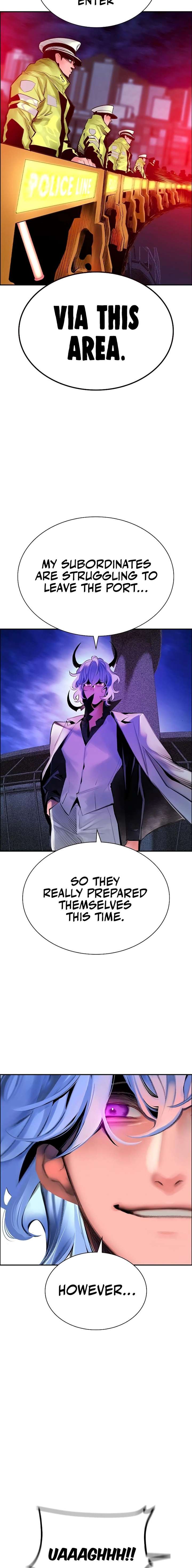 019