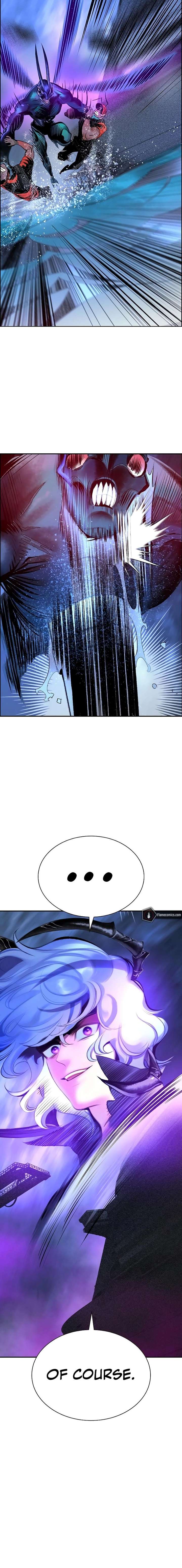 033