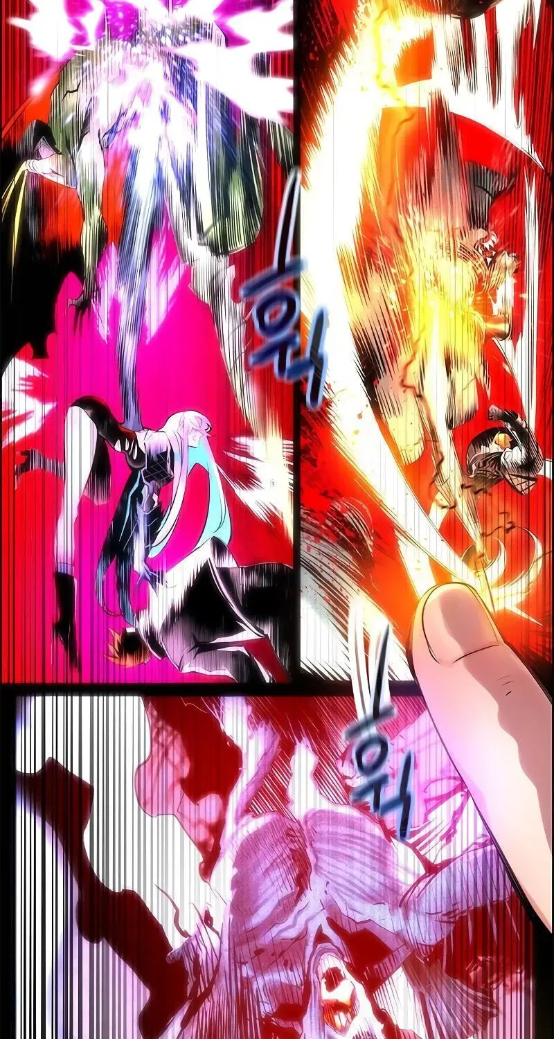 03d4e12141d3