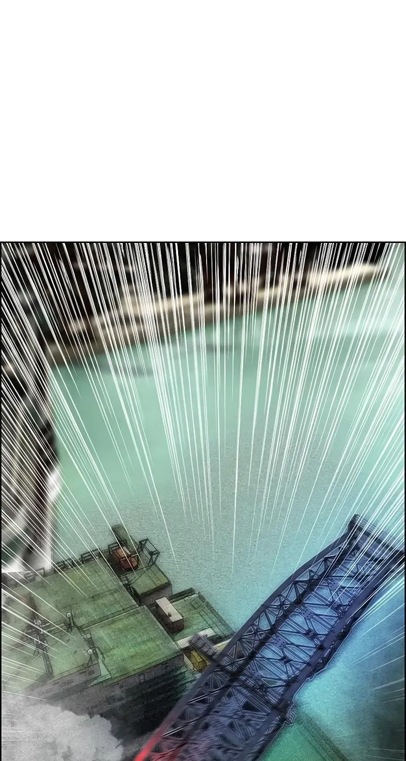 04f9d60b7682