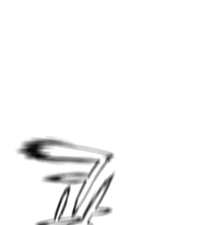 1d5549628b34