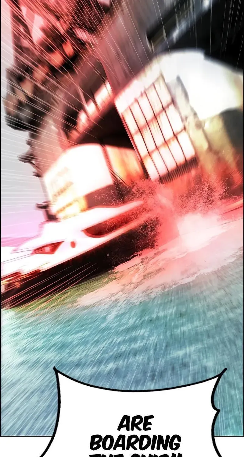 39023756c58c