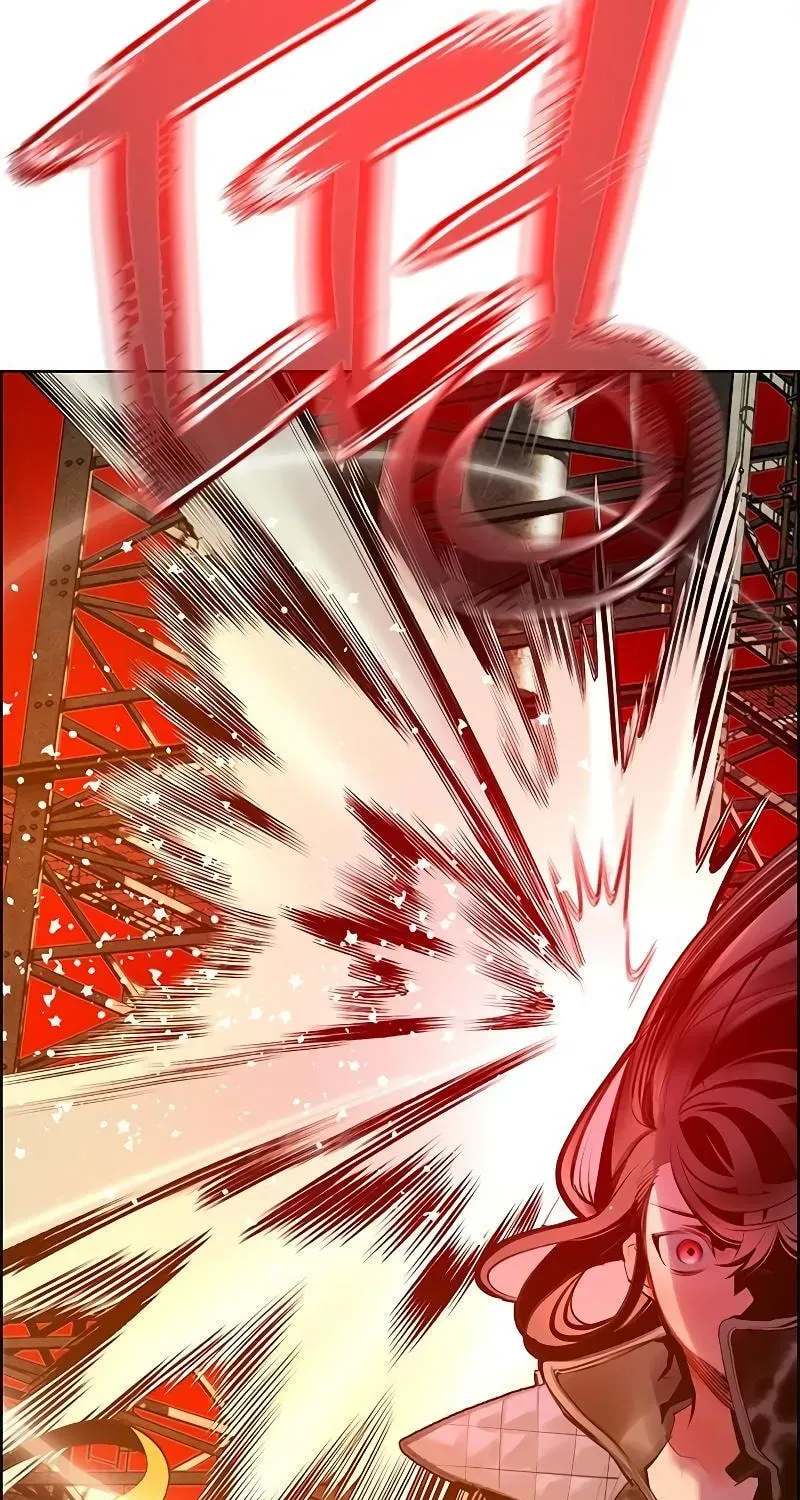 578236d6d510