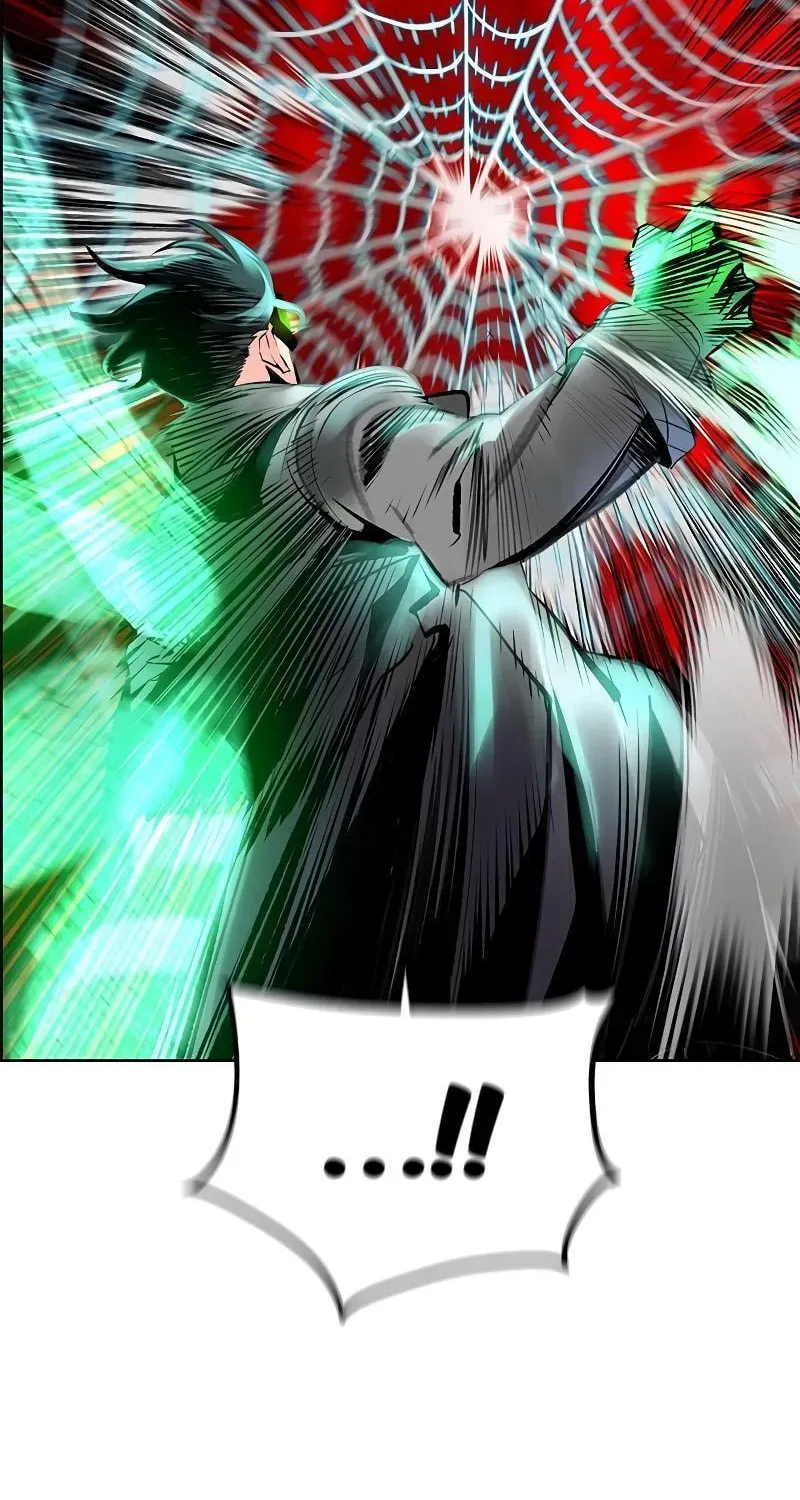 631f73a5f7d0