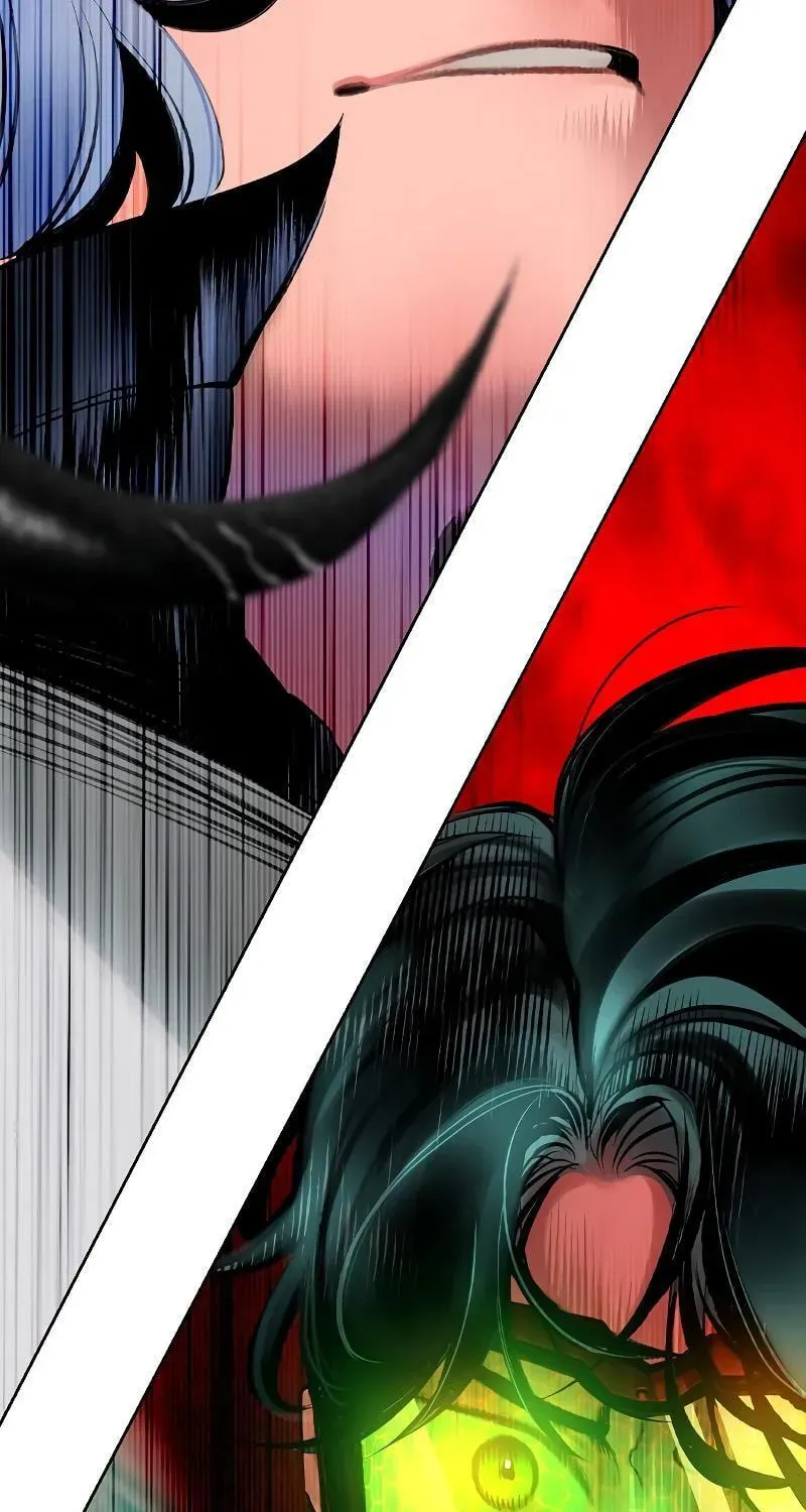 6f2b2e67a692