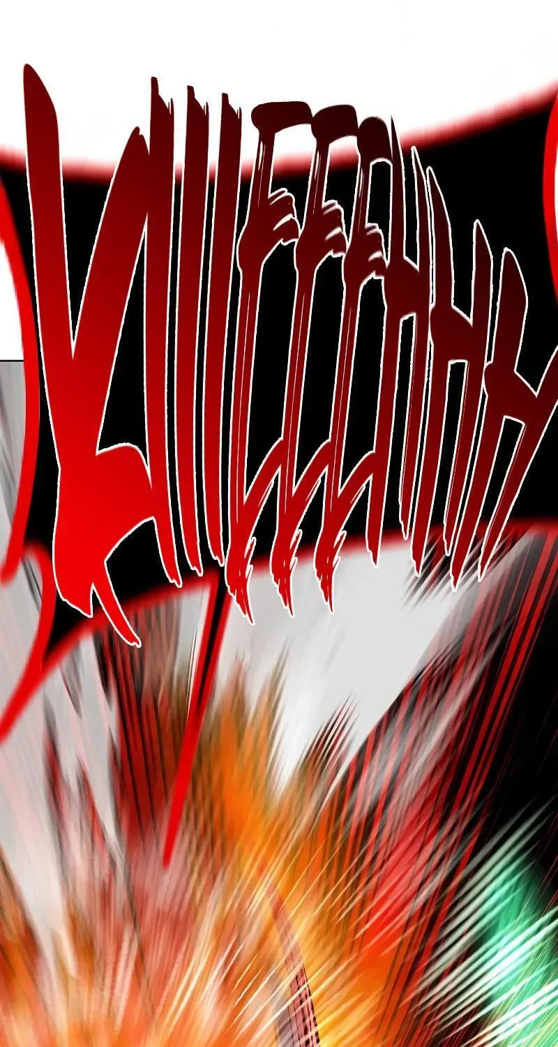 73338b30b4e1